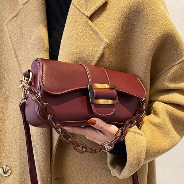cross body vintage square tote bag 2021 fashion high-quality pu leather women's designer handbag travel shoulder messenger purses
cross body vintage square tote bag 2021 fashion high-quality pu leather women's designer handbag travel shoulder messenger purses