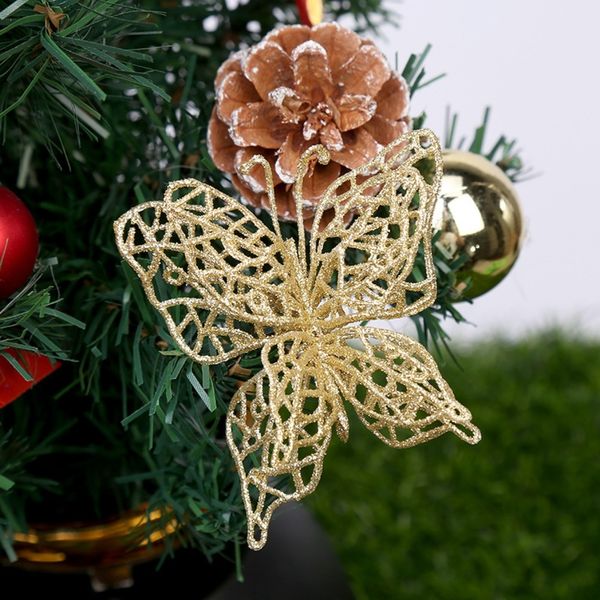 upbn0 new onion pink christmas tree decoration pendant artificial flower flowerartificial flower butterfly pendant ornament ujgfs
upbn0 new onion pink christmas tree decoration pendant artificial flower flowerartificial flower butterfly pendant ornament ujgfs