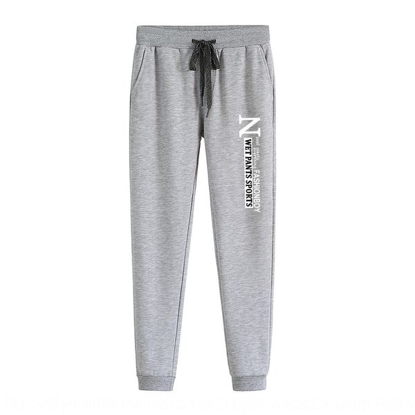 men's 2020 spring and autumn basic simple men's sweater student leisure sports casual pants sweater casual pants mk2147 40gwf, Blue
men's 2020 spring and autumn basic simple men's sweater student leisure sports casual pants sweater casual pants mk2147 40gwf, Blue