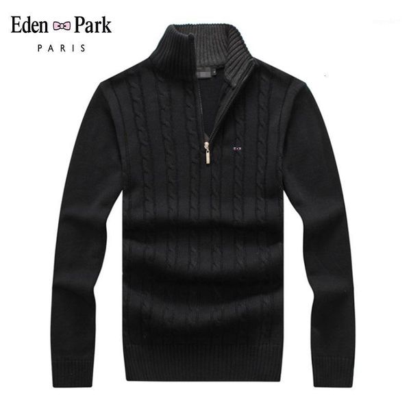 men's sweater pullover pulls blouse -3xl plus size autumn winter black gray blue pull homme 7621, White;black
men's sweater pullover pulls blouse -3xl plus size autumn winter black gray blue pull homme 7621, White;black