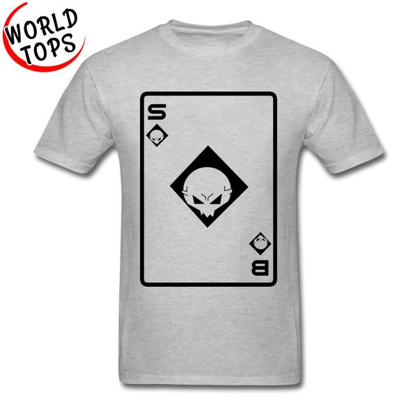 mens hipster skull boi play cards normal pure crewneck short sleeve europe funny design sport hooded sweatshirt hoodie men t shirt
mens hipster skull boi play cards normal pure crewneck short sleeve europe funny design sport hooded sweatshirt hoodie men t shirt