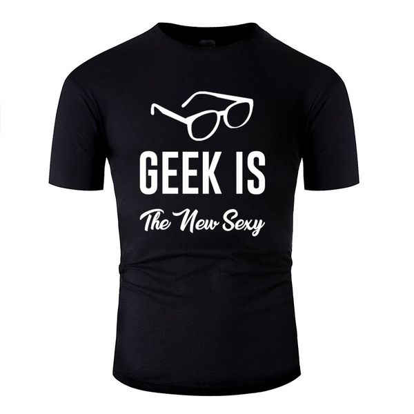 fitted geek tshirt man famous awesome t shirts black female short sleeve camisas shirt sport hooded sweatshirt hoodie
fitted geek tshirt man famous awesome t shirts black female short sleeve camisas shirt sport hooded sweatshirt hoodie