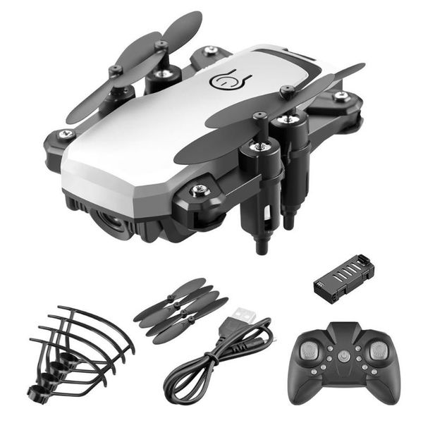 складной rc drone lf606 mini wifi fpv оптический поток установка дистанционного управление самолетом 4k hd камера антенна четыре оси aircraf
складной rc drone lf606 mini wifi fpv оптический поток установка дистанционного управление самолетом 4k hd камера антенна четыре оси aircraf