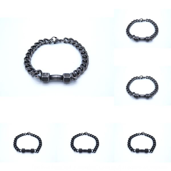 tiktok хип-хоп моды красных трясти netthe samebraceletmen и женщины любовников та же лю yuning браслет braceletdumbbell браслет браслет 4ks, Golden;silver
tiktok хип-хоп моды красных трясти netthe samebraceletmen и женщины любовников та же лю yuning браслет braceletdumbbell браслет браслет 4ks, Golden;silver
