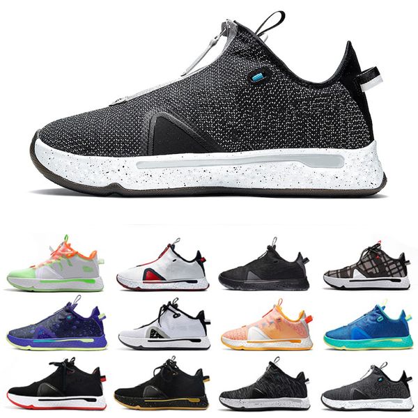 handsome sale mixed colors black white bred mens basketball shoes triple black plaid trainers men sports sneakers 40-46
handsome sale mixed colors black white bred mens basketball shoes triple black plaid trainers men sports sneakers 40-46