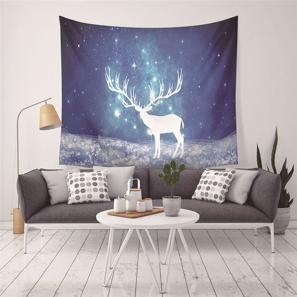 new arrival 10 styles christmas home decor tapestries beach towel camping blanket bedsheet table-cloth with led light
new arrival 10 styles christmas home decor tapestries beach towel camping blanket bedsheet table-cloth with led light