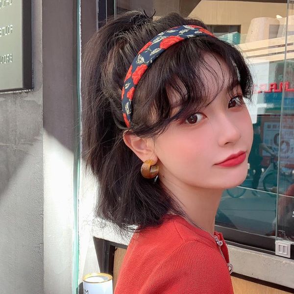 сладкие цветочные тонкие повязки винтажные корейские девочки для волос для волос для волос для волос для волос
сладкие цветочные тонкие повязки винтажные корейские девочки для волос для волос для волос для волос для волос