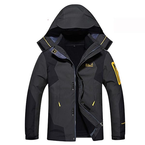brand men ski jacket winter warm outdoor sports waterproof windproof snowboard jackets sports clothing for man
brand men ski jacket winter warm outdoor sports waterproof windproof snowboard jackets sports clothing for man