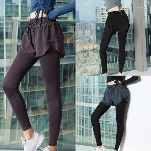 2020 new women sport pants push up gym sport leggings women running tights skinny joggers pants compression gym soft1, White;red
2020 new women sport pants push up gym sport leggings women running tights skinny joggers pants compression gym soft1, White;red