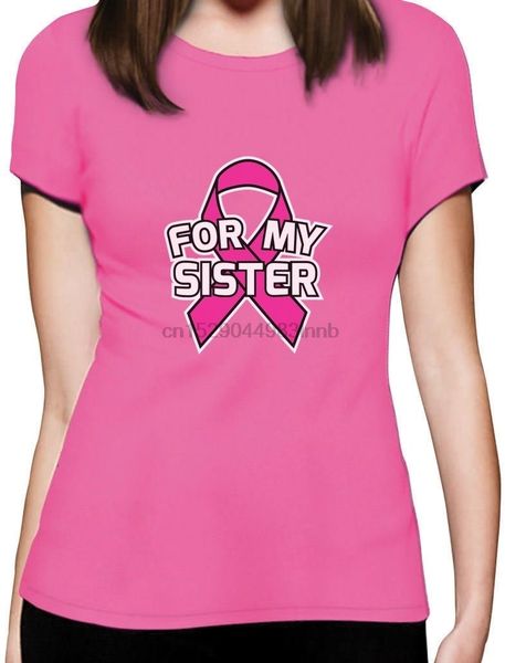 women lastest 100 % cotton tee shirt for women breast cancer awareness summer new print woman cotton fashion sport hooded sweatshirt hoodie
women lastest 100 % cotton tee shirt for women breast cancer awareness summer new print woman cotton fashion sport hooded sweatshirt hoodie