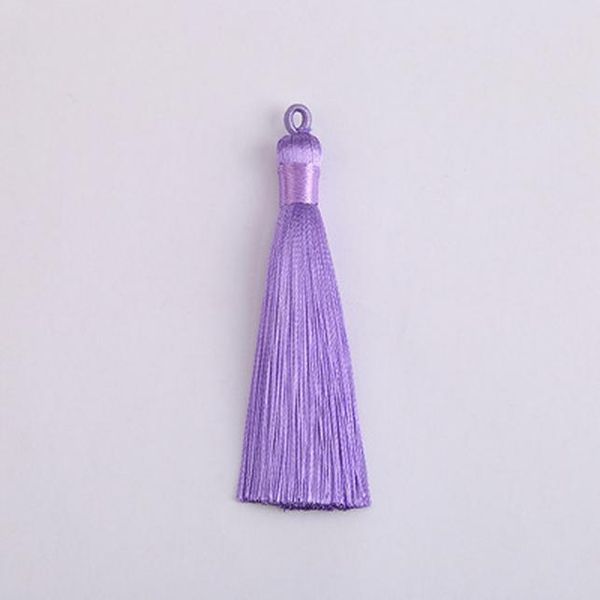 10 шт. лот 8 см хлопчатобумажный шелковый кисточек для серьги charm bechant satin tassel diy ювелирные изделия изготовления ручной работы по
10 шт. лот 8 см хлопчатобумажный шелковый кисточек для серьги charm bechant satin tassel diy ювелирные изделия изготовления ручной работы по