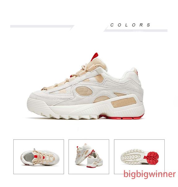 high-quality 2020 selling fashion designer shoes and sports shoes for men and women. leisure sports joker multicolor jogging shoes
high-quality 2020 selling fashion designer shoes and sports shoes for men and women. leisure sports joker multicolor jogging shoes
