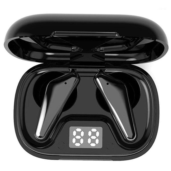 s15 wireless bluetooth v5.0 earphones lcd display headphones hifi stereo sports waterproof noise cancel headset1
s15 wireless bluetooth v5.0 earphones lcd display headphones hifi stereo sports waterproof noise cancel headset1