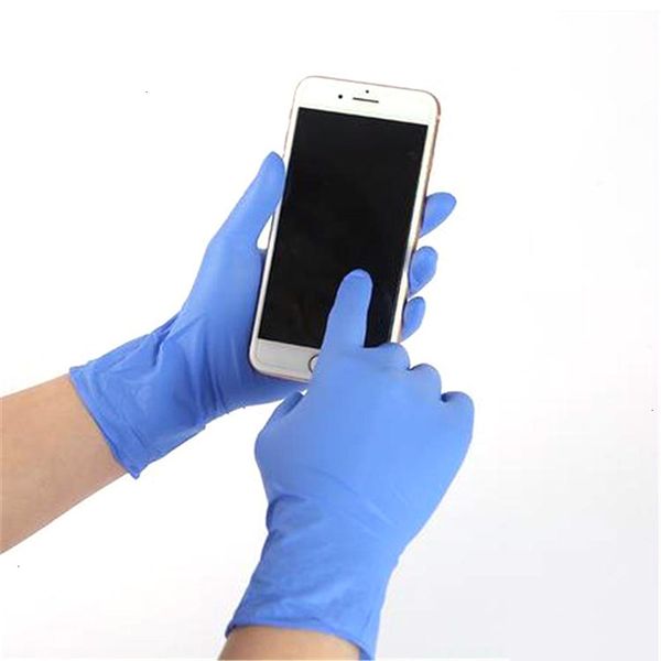 disposable new 3 factorymy02latex of nitrile factory kinds specifications optional anti-skid anti-acid b grade rubber glove clea
disposable new 3 factorymy02latex of nitrile factory kinds specifications optional anti-skid anti-acid b grade rubber glove clea