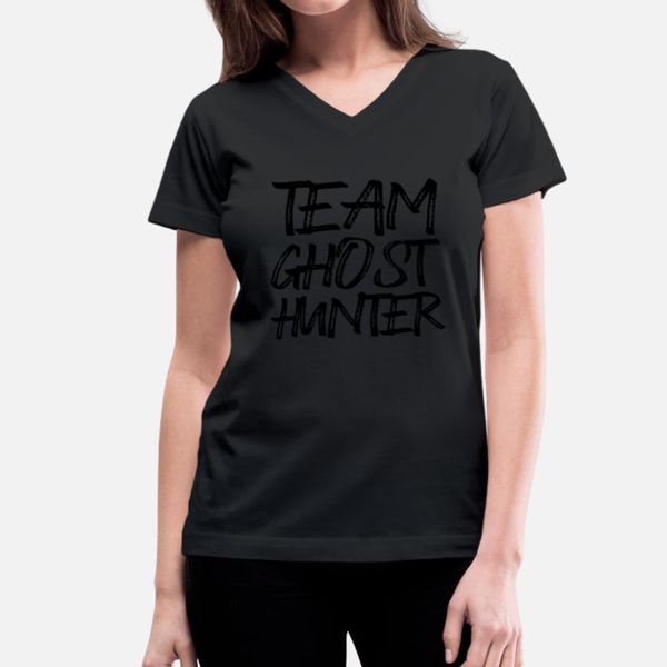 team ghost hunter or buster designers graphic t shirt cool print vintage tracksuit hoodie sweatshirt
team ghost hunter or buster designers graphic t shirt cool print vintage tracksuit hoodie sweatshirt