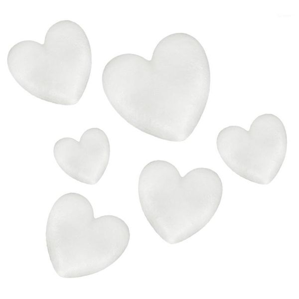 diy modeling bear foam polystyrene styrofoam white foam gifts heart ball ornaments crafts flower easter party wedding decoration1
diy modeling bear foam polystyrene styrofoam white foam gifts heart ball ornaments crafts flower easter party wedding decoration1