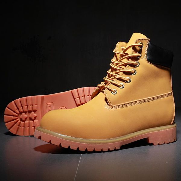 boots zapatillas mens black spring leisure fashion leather shoe sneaker male hombre sneakers shoes loafers man for men
boots zapatillas mens black spring leisure fashion leather shoe sneaker male hombre sneakers shoes loafers man for men