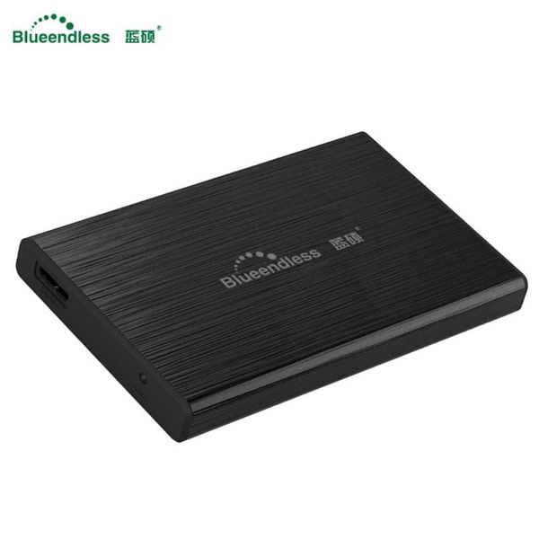 for mac pc computer lap160gb/250gb/320gb/500gb/1tb/2tb 2.5" portable external hard drive expansion hdd data-storage
for mac pc computer lap160gb/250gb/320gb/500gb/1tb/2tb 2.5" portable external hard drive expansion hdd data-storage