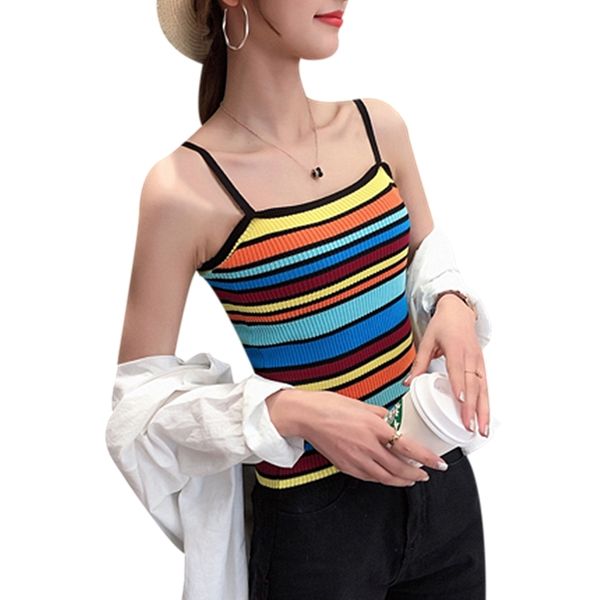 summer thai collection settling short silk section ice striped color shirt inside wild mode p5lk i2vl, White
summer thai collection settling short silk section ice striped color shirt inside wild mode p5lk i2vl, White