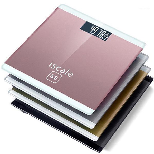 bathroom body floor scales bath scale body weighing digital weight scale lcd display glass smart electronic scales1
bathroom body floor scales bath scale body weighing digital weight scale lcd display glass smart electronic scales1