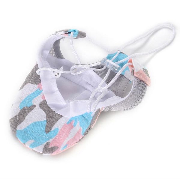 pet dog hat cap бейсбол мода hat для собак повседневная холст cap для собак pet hat чихуахуа аксессуары для собак jllick hairjersey
pet dog hat cap бейсбол мода hat для собак повседневная холст cap для собак pet hat чихуахуа аксессуары для собак jllick hairjersey