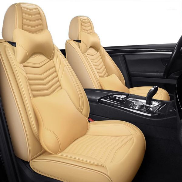 zhoushenglee universal car seat covers for hummer all models h2 h3 car accessories auto styling auto cushion protector1
zhoushenglee universal car seat covers for hummer all models h2 h3 car accessories auto styling auto cushion protector1