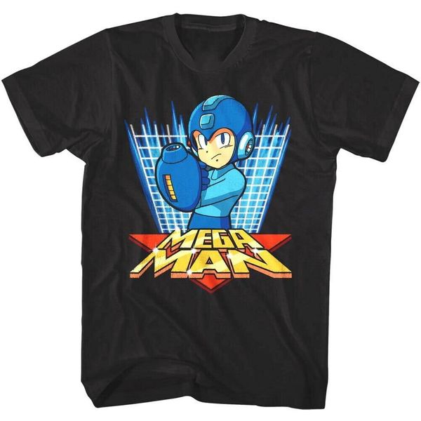 official megaman player gunner men's t-shirt grid rokkuman cotton tee shirt big tall sport hooded sweatshirt hoodie
official megaman player gunner men's t-shirt grid rokkuman cotton tee shirt big tall sport hooded sweatshirt hoodie