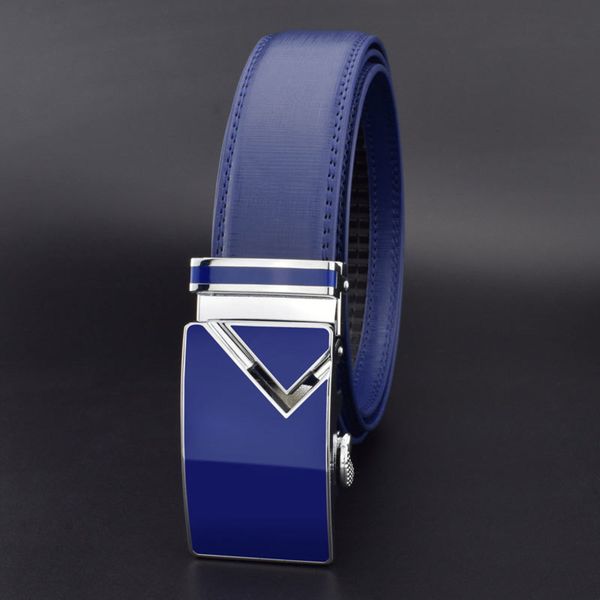 blue automatic buckle leather student 2020 new style fashionable men's trousers belt white net red, Black;brown
blue automatic buckle leather student 2020 new style fashionable men's trousers belt white net red, Black;brown