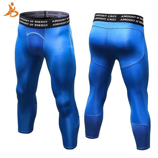 running pants yd compression tight sport pant men jogging leggings fitness gym clothing cool surf basketball cycling legging1, Black;blue
running pants yd compression tight sport pant men jogging leggings fitness gym clothing cool surf basketball cycling legging1, Black;blue