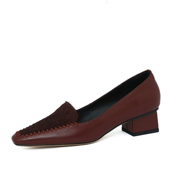 new woman 2021 buckle med jumps spring pumps concise basic summer bombs cow toe foot black women shoes njqb
new woman 2021 buckle med jumps spring pumps concise basic summer bombs cow toe foot black women shoes njqb