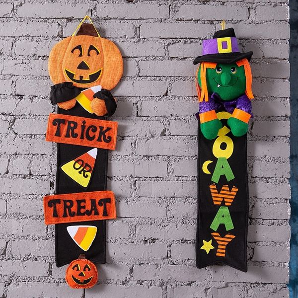 e8hy4 halloween ktv ornament prop ornamentsprops pumpkin festival door shopping ornaments l hanging mall ghost ktv witch scene ornaments
e8hy4 halloween ktv ornament prop ornamentsprops pumpkin festival door shopping ornaments l hanging mall ghost ktv witch scene ornaments