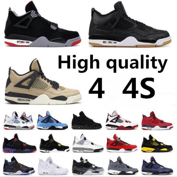 new what the jumpman 4 4s bred white cement cool grey winter winterized loyal blue men basketball shoes fiba 2019 raptors sneakers
new what the jumpman 4 4s bred white cement cool grey winter winterized loyal blue men basketball shoes fiba 2019 raptors sneakers