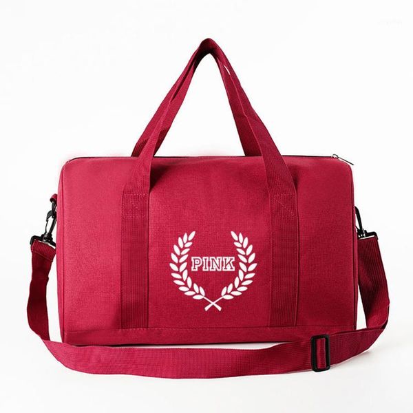 gym bag nylon hand duffel sports bags men training tas for shoes fitness yoga travel luggage shoulder black sac de sport handbag1, Black;red
gym bag nylon hand duffel sports bags men training tas for shoes fitness yoga travel luggage shoulder black sac de sport handbag1, Black;red