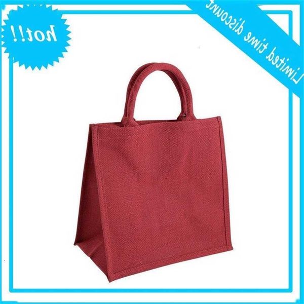 lines adjust reusable canvas cups for women storage beach string handbags shopping bags
lines adjust reusable canvas cups for women storage beach string handbags shopping bags