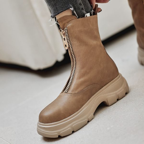 women autumn 2021 and winter shoes ladies front boots vintage short snowboots 1 41k3, Black
women autumn 2021 and winter shoes ladies front boots vintage short snowboots 1 41k3, Black