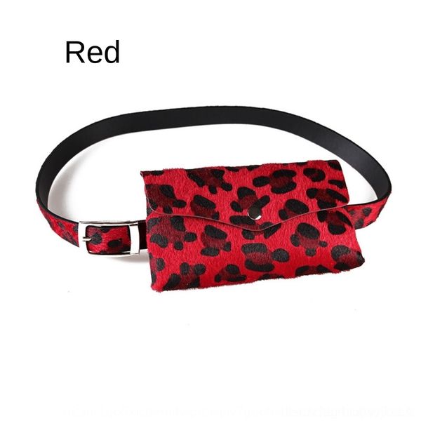 z4pkb show style women phone running leopard print horse hair decoration detachable belt waist running dual purpose change phone bag mobile, Black;brown
z4pkb show style women phone running leopard print horse hair decoration detachable belt waist running dual purpose change phone bag mobile, Black;brown