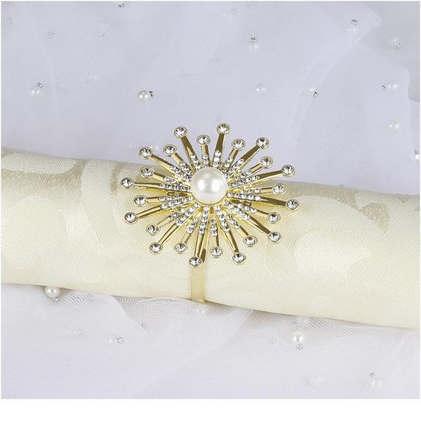 fashion style pearl glitter napkin rings bow buckles serviette holder for party restaurant banquet table dining ho qylfjm
fashion style pearl glitter napkin rings bow buckles serviette holder for party restaurant banquet table dining ho qylfjm