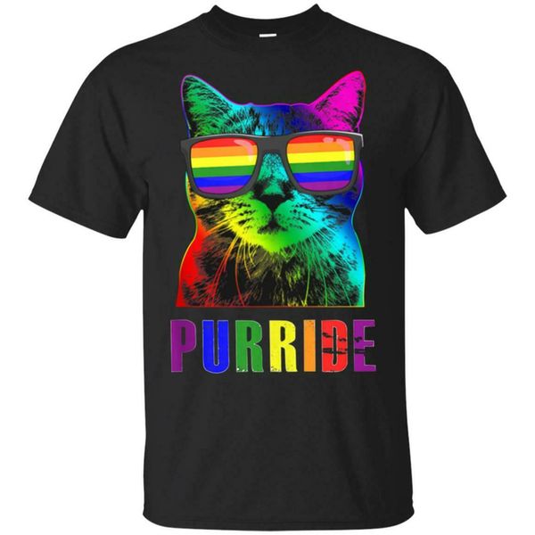 gay pride for men lgbt cat gift purride black size m 3xl loose fit hoodie designers t shirts sweatshirt
gay pride for men lgbt cat gift purride black size m 3xl loose fit hoodie designers t shirts sweatshirt
