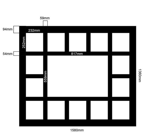 125*150cm sublimation thermal fleece blanket heat print fabric plush mat diy blank carpet 9 15 20 grids plaid bbyuxr bdesports
125*150cm sublimation thermal fleece blanket heat print fabric plush mat diy blank carpet 9 15 20 grids plaid bbyuxr bdesports