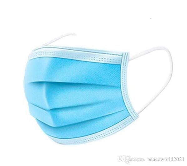 ear-loop 3 5000factory face mouth masks layer cover 3-ply non-woven disposable dust mask soft breathable outdoor partsqq3
ear-loop 3 5000factory face mouth masks layer cover 3-ply non-woven disposable dust mask soft breathable outdoor partsqq3