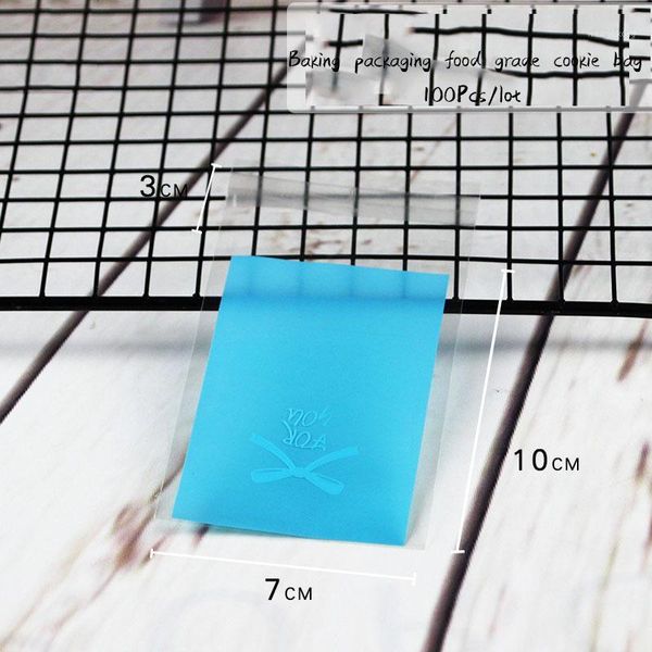 gift wrap 100pcs/lot cookies self adhesive bag handmade blue frosted background bow soap biscuits wedding festival party candy bag1
gift wrap 100pcs/lot cookies self adhesive bag handmade blue frosted background bow soap biscuits wedding festival party candy bag1
