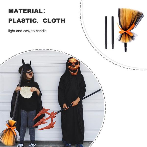 witch broom halloween party broom halloween prop supplies witch broom ornament costume performance prop ball show prop sqcplk ppshop01
witch broom halloween party broom halloween prop supplies witch broom ornament costume performance prop ball show prop sqcplk ppshop01