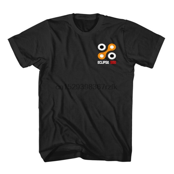 eclipse 500 jet aircraft aviation black t-shirt size s-3xl sport hooded sweatshirt hoodie