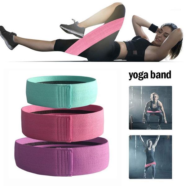 resistance bands 1/3pcs cloth booty band set gym equipment rubber workout yoga sports hip training1
resistance bands 1/3pcs cloth booty band set gym equipment rubber workout yoga sports hip training1