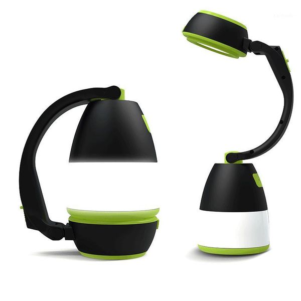 portable lanterns multifunctional table lamp three in one led tent camping usb emergency charging night light1
portable lanterns multifunctional table lamp three in one led tent camping usb emergency charging night light1