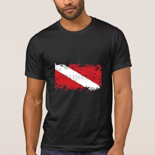 diver flag scuba diver worn out custom pattern for clothes slogan big sizes hip hop sport hooded sweatshirt hoodie t shirt
diver flag scuba diver worn out custom pattern for clothes slogan big sizes hip hop sport hooded sweatshirt hoodie t shirt