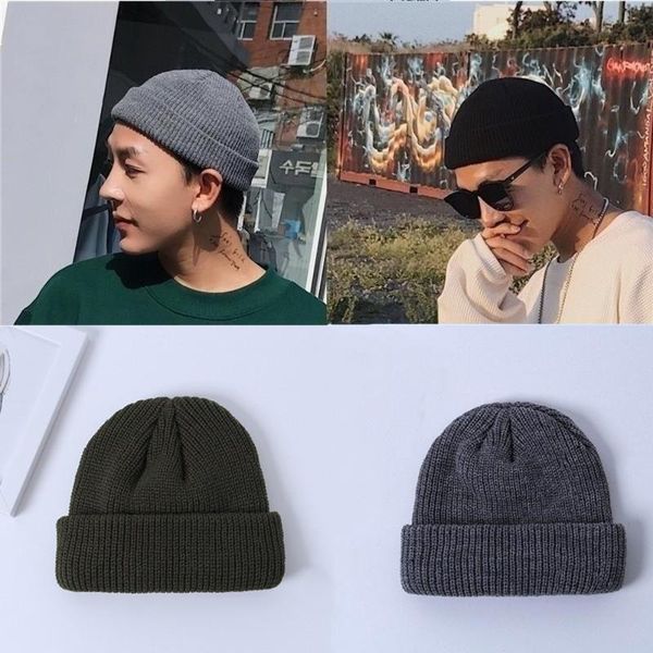 ball caps autumn winter solid color watermelon hip hop knit wool hat cap snow, Blue;gray
ball caps autumn winter solid color watermelon hip hop knit wool hat cap snow, Blue;gray