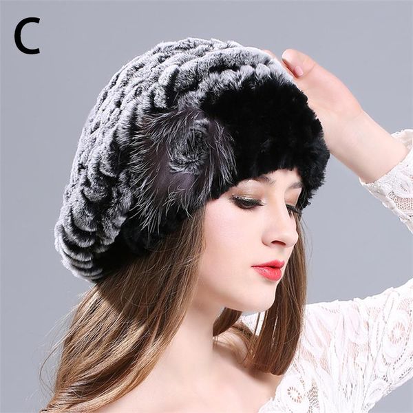 новые real rex fur bearies hat женщины вязаные 100% натуральный реальный рекс мехи берета крышки дамы зимние теплые шляпы, Blue;gray
новые real rex fur bearies hat женщины вязаные 100% натуральный реальный рекс мехи берета крышки дамы зимние теплые шляпы, Blue;gray
