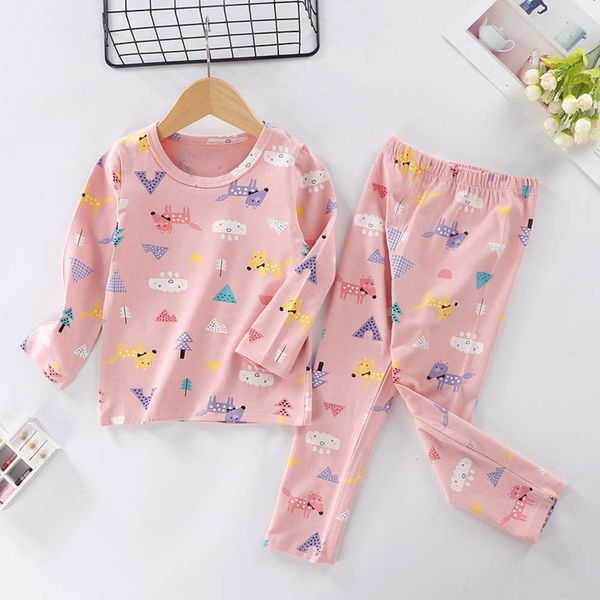 clothing and 2020 autumn new children's winter underwear set epfi, Blue;red
clothing and 2020 autumn new children's winter underwear set epfi, Blue;red