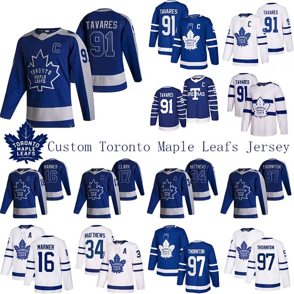 custom toronto maple leafs jersey 91 john tavares 34 matthew 97 joe thornton 24 simmonds 44 morgan rielly hockey jerseys, Black;red
custom toronto maple leafs jersey 91 john tavares 34 matthew 97 joe thornton 24 simmonds 44 morgan rielly hockey jerseys, Black;red